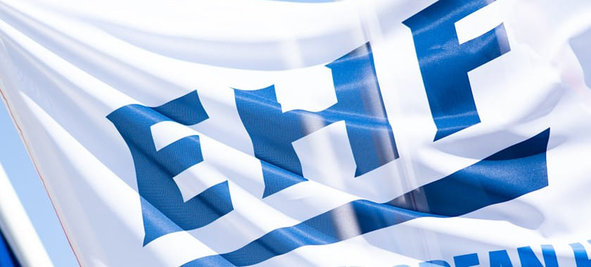 Кубок ЕГФ. Израильские "Маккаби", "Хапоэль" и "Холон" отказались от участия в турнире. "Стяуа", "Слобода" и БК-46 прошли дальше