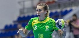 Беларусь. Любовь Аришина и Екатерина Маркелова покинули БНТУ-БелАЗ