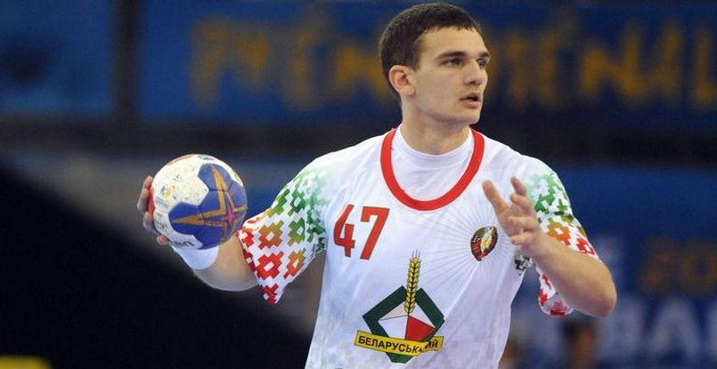 Бундеслига. Александр Подшивалов: "Из-за травмы мне потребовалось больше времени для адаптации в чемпионате Германии"