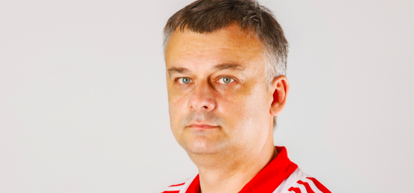 Суперлига. Михаил Цыбенко: "Итог выступления "Таганрога"-ЮФУ Совет клуба расценивает как неудовлетворительный. Задачи не выполнены"