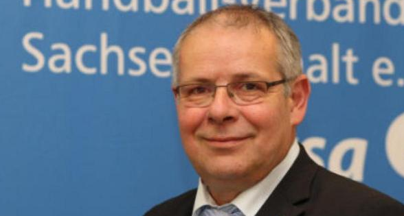 Германия. Ассоциация федеральной земли Саксония-Анхальт первой в стране объявила о прекращении почти всех региональных соревнований