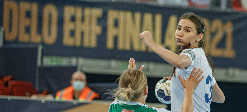 Кажется, Лиге чемпионов плохо без России. Почему главный еврокубок уже не такой интересный