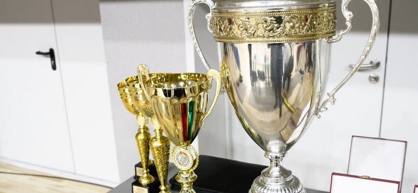 БНТУ-БелАЗ встретится с "Городничанкой", "Гомель" сразится с "Берестьем" — состоялась жеребьёвка "финала четырёх" Кубка Беларуси