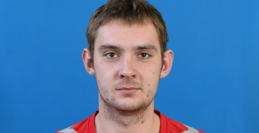 Суперлига. Полусредний "Каустика" Роман Макришин возглавляет рейтинг бомбардиров чемпионата России после 19 туров