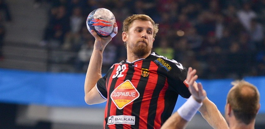 Топ трансферов Ex-USSR. Мужчины. От Онуфриенко до Королька