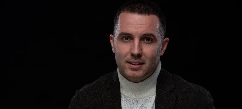 20 вопросов не о гандболе. Иван Фиев: "Кто хоть раз побывал на греческой свадьбе — запомнит её навсегда"