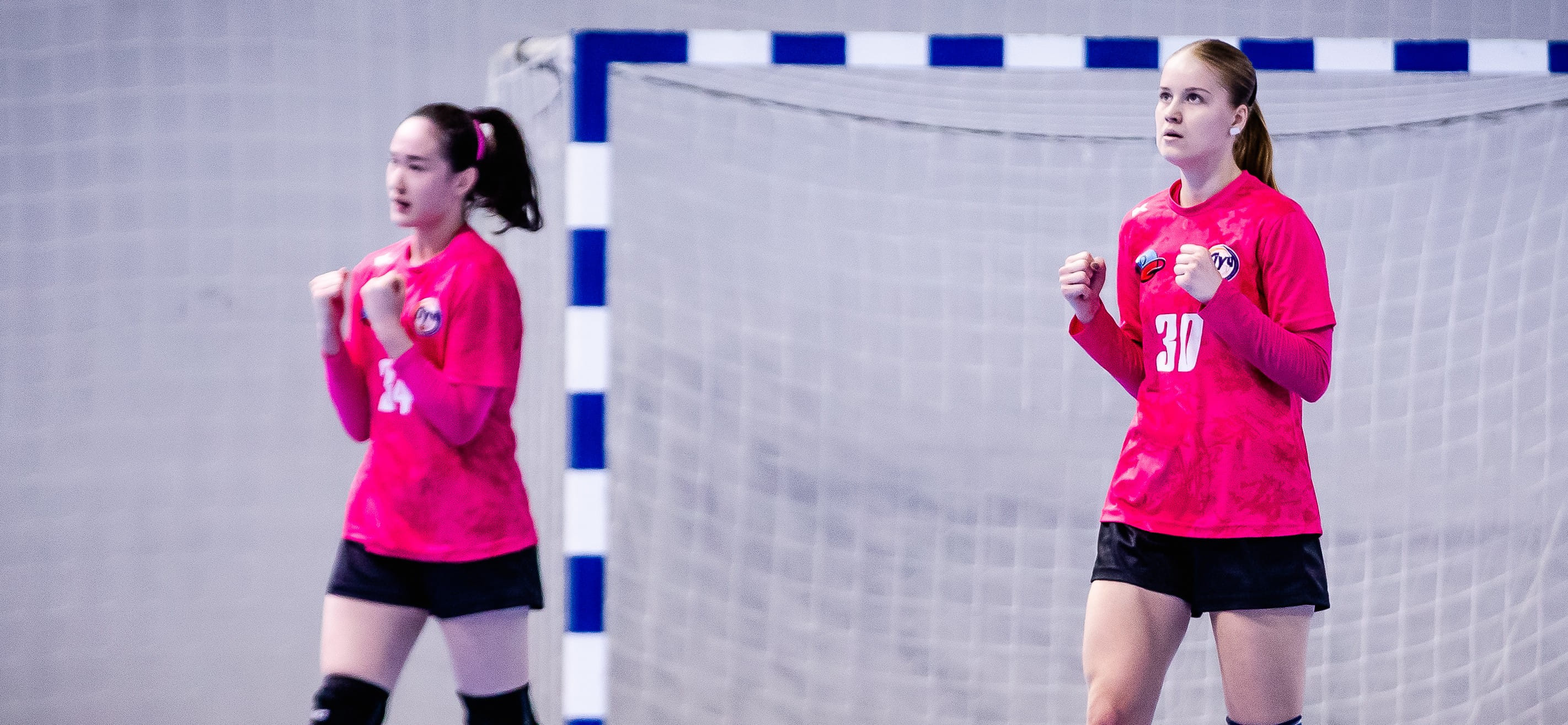 Шторм "Черноморочки" разбился о Мореву. Команда Максима Бабичева не побеждает уже три матча подряд