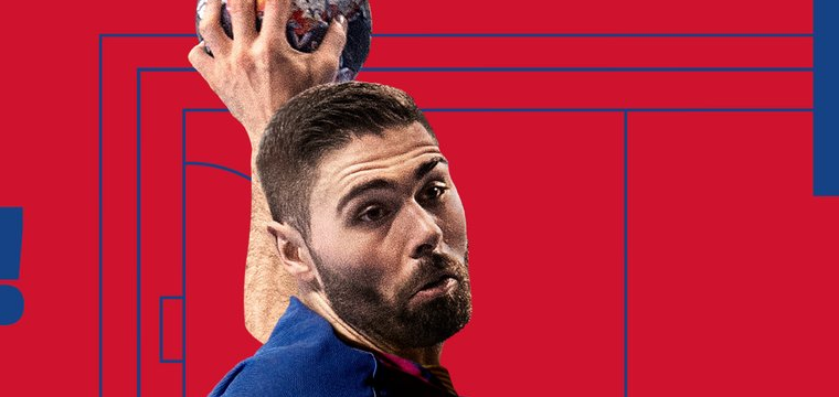 Словенский правый крайний "Виве" Блаж Янц летом станет игроком "Барселоны"  — контракт рассчитан на четыре года