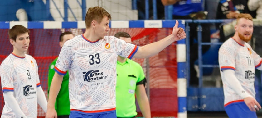 Седрик Сорендо ждёт конца ОИ, а Даниил Шишкарёв почти в топ-3. Обновляем рейтинг самых титулованных