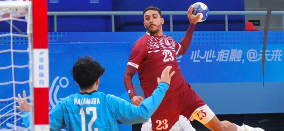 Азиатские игры. В заключительном матче на турнире сборная Китая Олега Шарейко разгромила казахстанцев. Команды Катара и Бахрейна идут без поражений