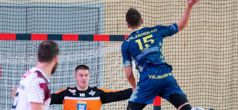 Балтийская лига. Соперник "Машеки" по Кубку ЕГФ "Добеле" за уик-энд по разу победил и уступил в матчах с эстонскими клубами