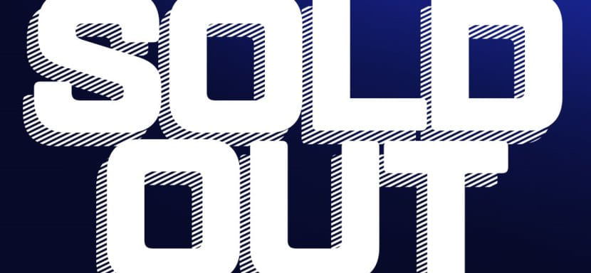 Delo Лига чемпионов. На матч между "Ростов-Доном" и "Мецем" проданы все билеты