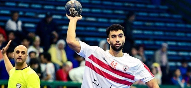 В Бахрейне начался клубный чемпионат стран Персидского залива с участием команд из шести государств