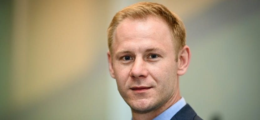 Андрей Балецкий: "Со стороны определённых европейских федераций идёт давление на руководство ЕГФ"