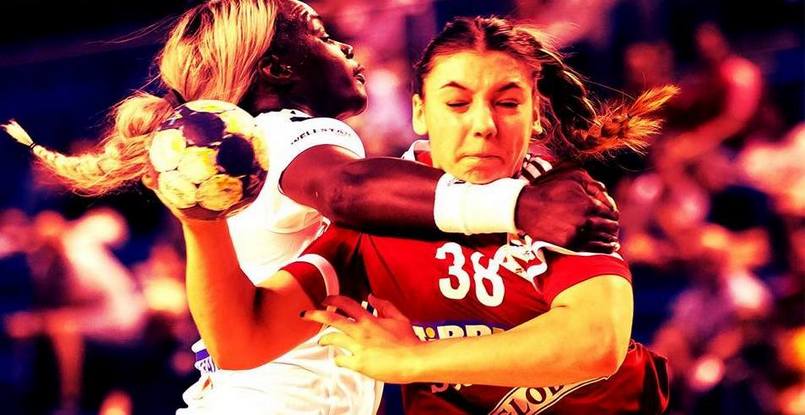 Венгрия. "Дебрецен" ударно провел второй тайм и обыграл "Альбу"