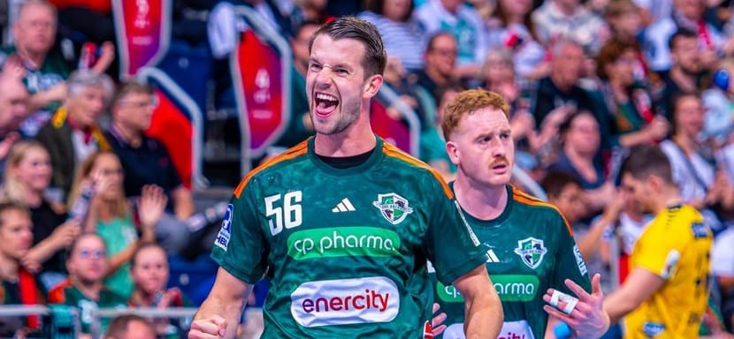 Вице-капитан "Ганновера" Ханнес Файзе продлил контракт с клубом бундеслиги