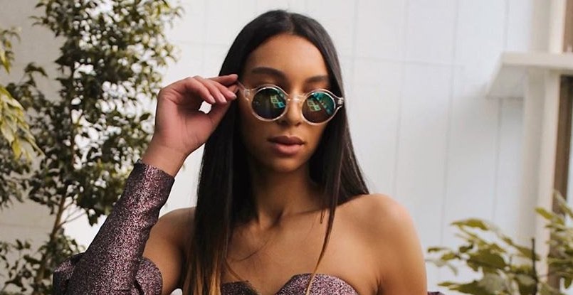 Беларусь. Дебора Арукве об окончании карьеры: "Боли, непонятные переклички костей, ну и походка изменилась. До сих пор восстанавливаюсь"