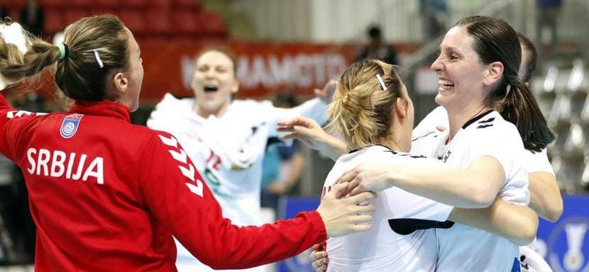 ЧЕ-2020. Сегодня пройдут три матча в квартетах "А" и "С". Поединок между командами Нидерландов и Сербии перенесен на 5 декабря