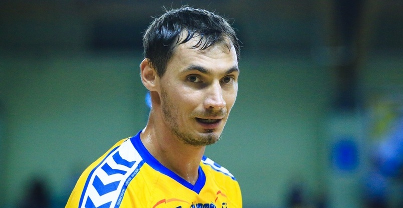 Польша. Кшиштоф Лиевски: "Талант Дуйшебаев не скрывает, что будут встречи, когда он будет использовать меня в качестве игрока"