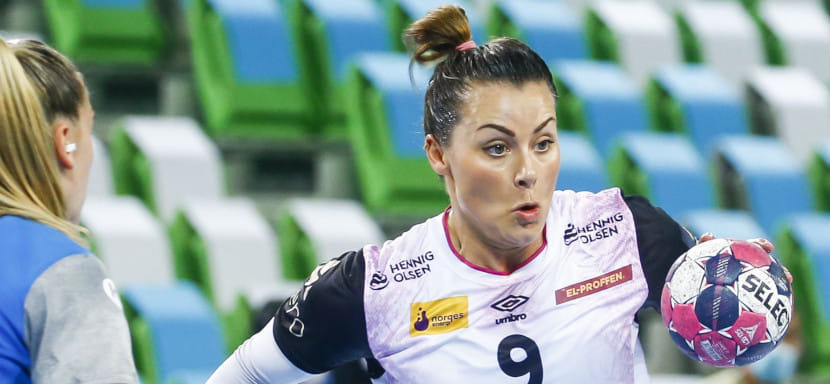 Лига чемпионов. Нура Мерк побеждает невзгоды. "Боруссия" радуется первым очкам