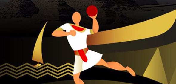 ЧМ-2021. Сегодня в Гизе пройдет жеребьевка турнира — соперников узнают сборные России и Беларуси