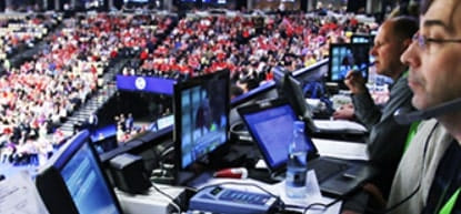 ЧЕ-2020. ЕГФ представила видеоанализ и комментарии к игре четырех лучших команд турнира