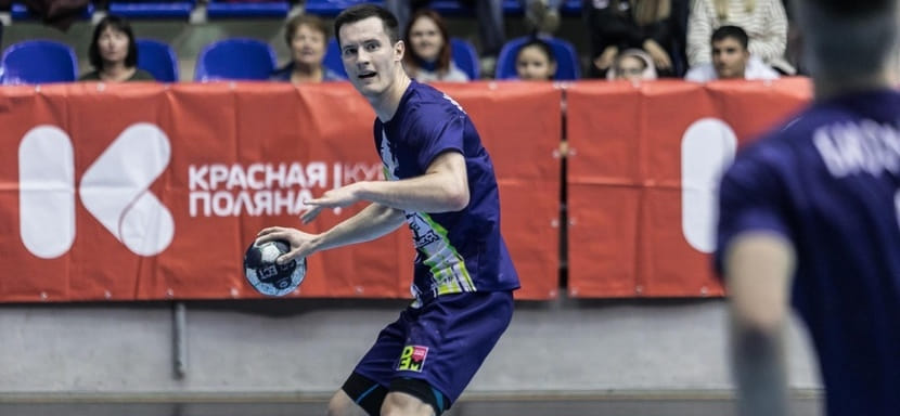 Россия. Савелий Шалабанов, Тимофей Масленников и Чэн Хайцзинь получили денежные штрафы за нарушения правил экипировки