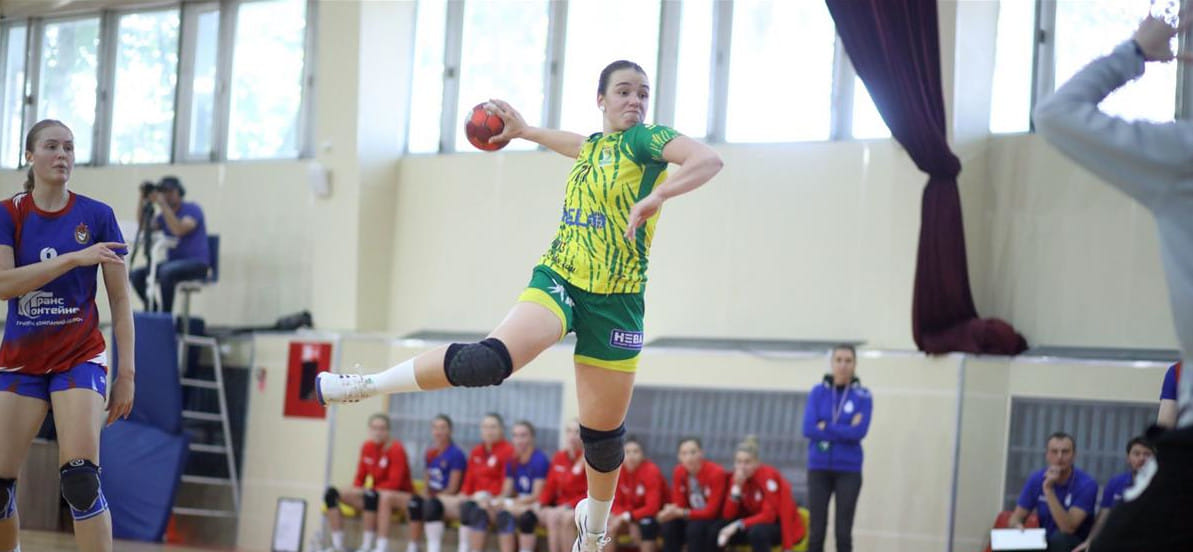 Olimpbet Суперлига. Историческая победа "Кубани" над ЦСКА: взгляд изнутри репортёра БЦ