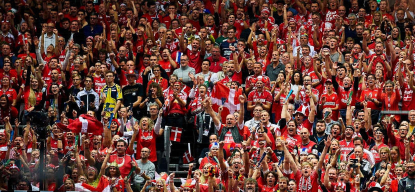 Quality Denmark. Секреты кузницы талантов из страны, куда отправились все награды ИГФ