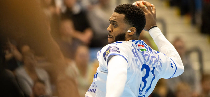 "Пик" Калараша разгромил в гостях команду НЕКА, "Балатонфюред" крупно обыграл "Эгер" и ещё один результат дня в чемпионате Венгрии