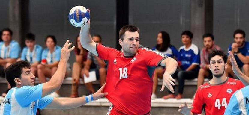 ЧМ-2021. Отборочный турнир в Южной и Центральной Америке пройдет в ноябре в Уругвае. За путевку в финальную часть поспорят пять сборных