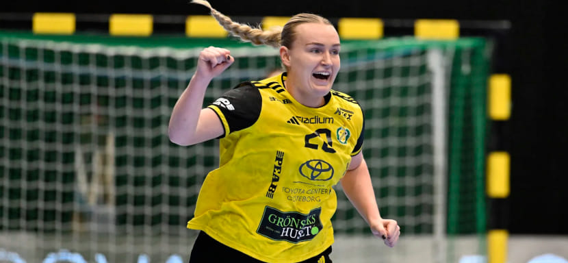 "Севехоф" и "Ялыкавак" одержали победы в первых матчах второго квалификационного раунда Европейской лиги, "Црвена Звезда" прошла "Шпоно"