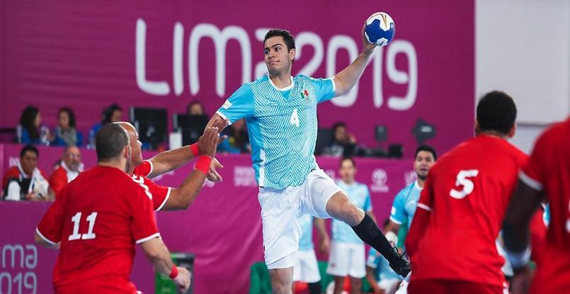 Панамериканские игры. Сборная Кубы заняла итоговое пятое место