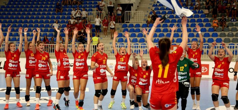 Чемпионат Европы (U-17). Все результаты третьего тура предварительного этапа. Определились соперники сборной России в основном раунде