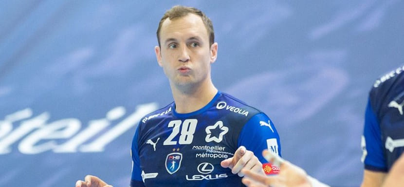 ЧМ-2021. Игрокам сборных Франции, Дании, Швеции и Испании не придется выдерживать карантин после прибытия домой из Египта