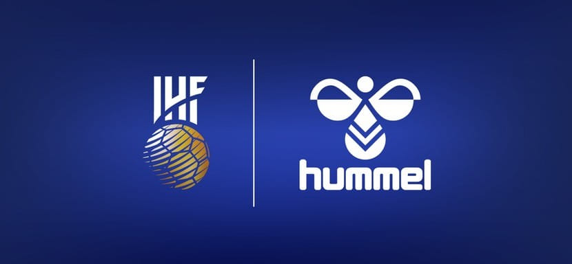 Международная федерация гандбола на пять лет продлила сотрудничества с датским брендом спортивной экипировки Hummel