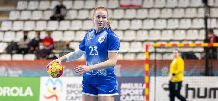 Трансферное окно закрыто, но осталась ещё форточка. Кто как усилился в Суперлиге по ходу сезона