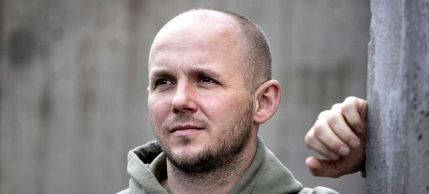 Старший брат крайней "Бухареста" Эммы Фриис Андерс стал главным тренером "Виборга". Это его первый самостоятельный опыт работы в клубе