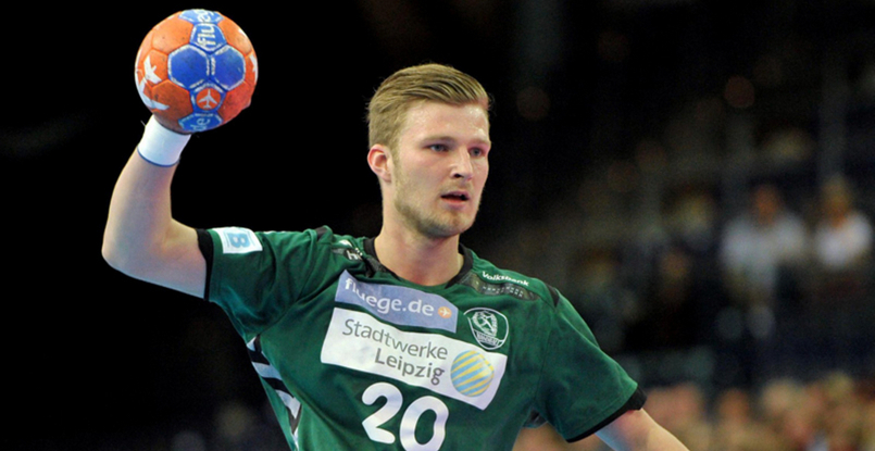 Филип Вебер не поможет сборной Германии в спарринге с голландцами. Также работать на матче будет другая пара арбитров