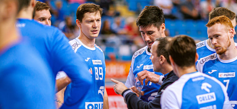 Игра с переводом. Как гандбол помогает учить языки и как язык помогает в заграничной карьере