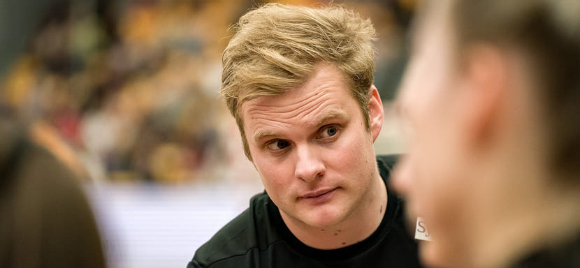 Венгрия. Датский специалист Кристиан Даниэльсен будет помощником Ульрика Киркелю в "Дьёре"