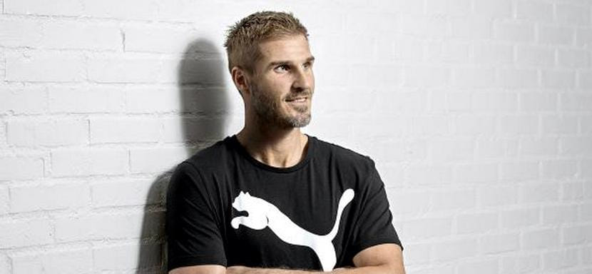 Легенда сборной Норвегии линейный Бьярте Мюрхол: “Не планирую играть после 2022 года”