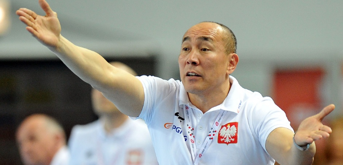 Лига чемпионов. "Извиняюсь перед Раулем — он мне как брат" — Талант Дуйшебаев победил в рейтинге цитат