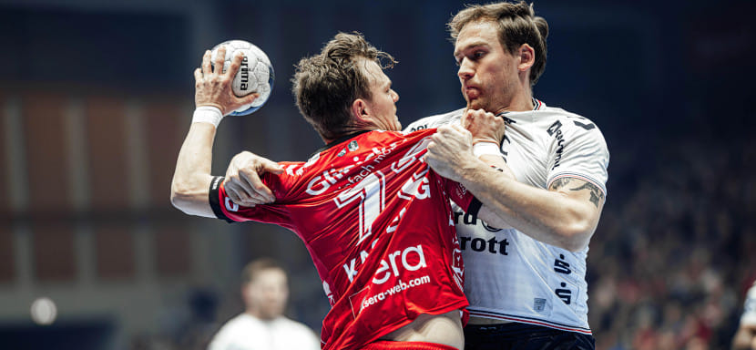 "Гамбург" Валиуллина дома уступил "Гуммерсбаху", "Айзенах" вырвал в гостях победу у "Вецлара" и ещё два результата игрового дня в бундеслиге