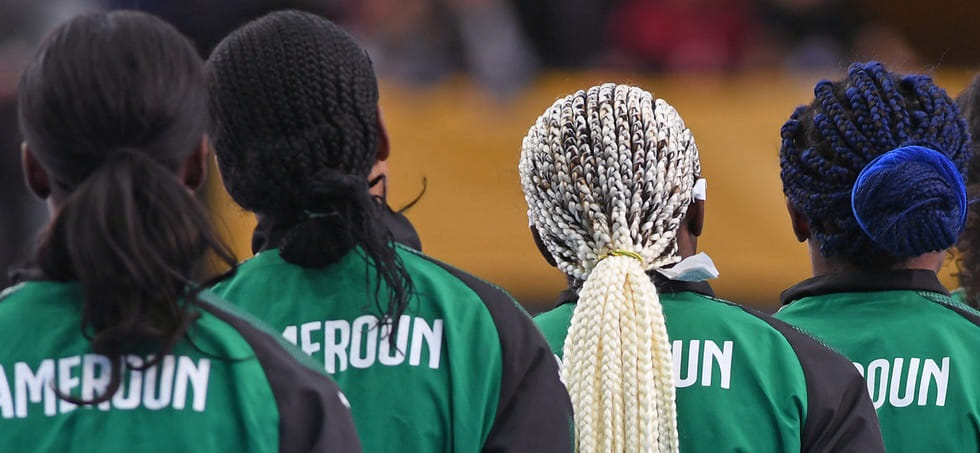 Шаг отчаяния. Спасение от сурового режима или шанс устроить жизнь — зачем гандболистки совершают побег?