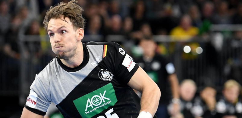 Кай Хефнер может перейти в "Мельзунген" в 2020 году