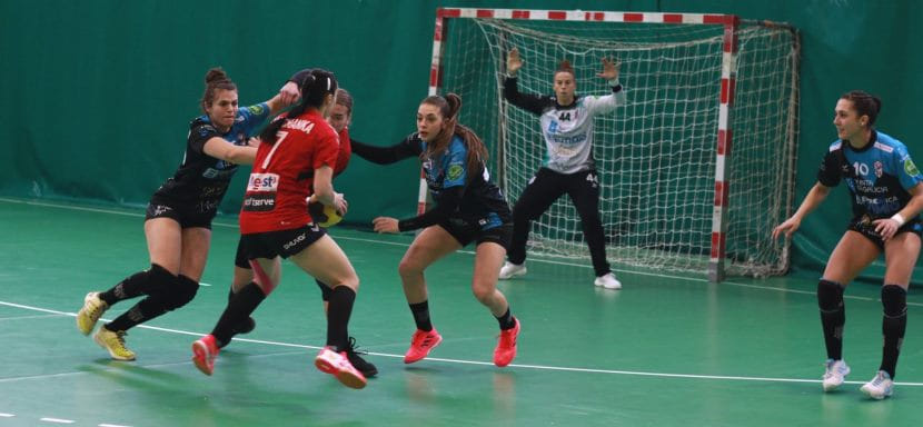 Кубок ЕГФ. Сегодня состоятся три матча в рамках четвертьфинала турнира. "Галычанка" играет в Испании