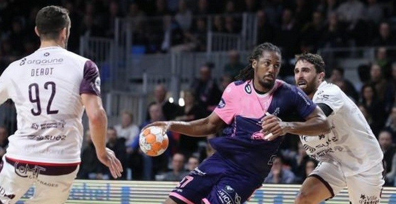 L'Equipe: Жан-Жак Акевийо продолжит карьеру в "Ниме"