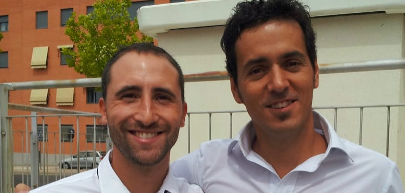 Лига чемпионов. Матч "Мешков Бреста" и "Порту" рассудит испанская бригада арбитров