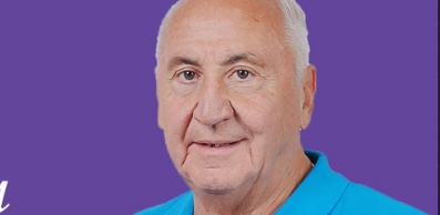 Суперлига. Владимир Максимов: "Наши зрители настолько великолепны, что в напряженных играх поддерживали команду наиболее активно"